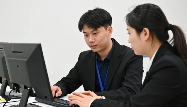 系统性能瓶颈与适用场景的深层解析