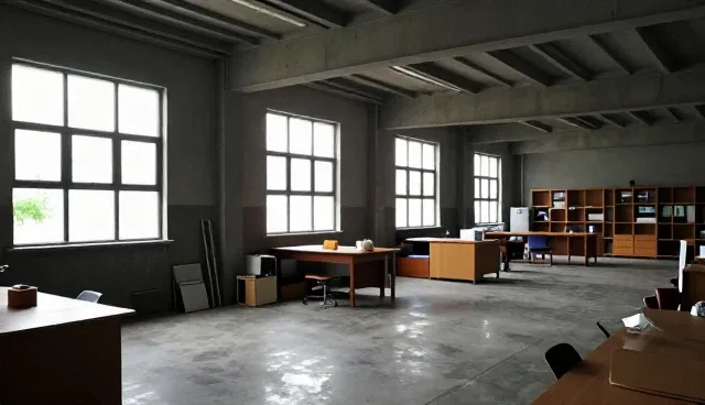 技术外包系统集成服务的使用与维护建议