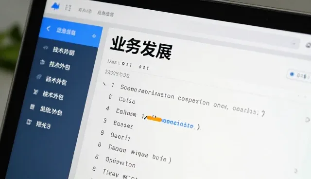 技术培训场景中常见问题及应对策略