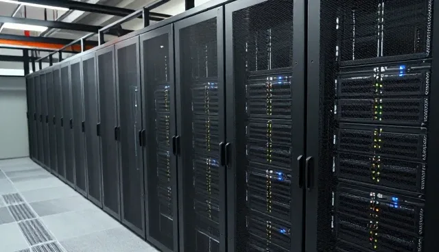 系统集成项目中的常见问题处理策略与维护建议