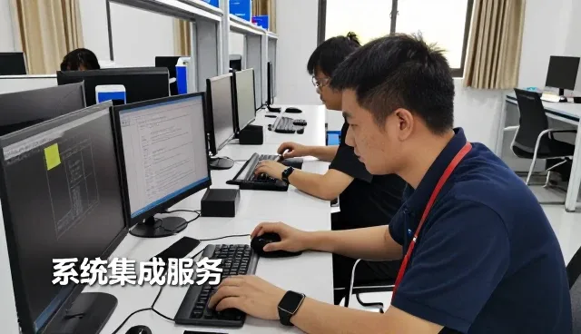 技术培训等如何推动运维效率提升