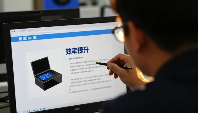 系统集成适合哪些应用环境?